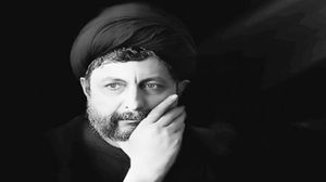 موسى الصدر.. مفكر وسياسي شيعي - أرشيفية