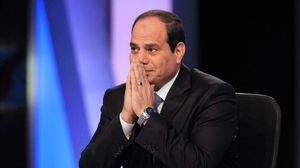 فورين بوليسي: سياسة السيسي القمعية لن تعالج مشكلات مصر الكبيرة وستقودها إلى أوضاع أسوأ - أرشيفية