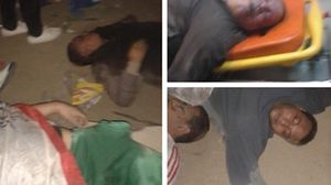عدد من قتلى المجزرة التي استهدفت مشجعي الزمالك - (عربي21)