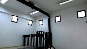 منصة الإعدام الوحيدة في الأردن تستعد لتنفيذ أحكام جديدة - الغد