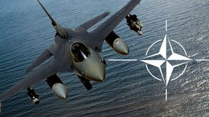مولاهيل: طائرات بدون طيار تابعة لحلف الناتو نفذت العملية العسكرية - أرشيفية