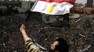 "نوفال أوبسرفاتور": الثورة المصرية تمر بأصعب مراحلها منذ وصول النظام العسكري للسلطة- أرشيفية (أ ف ب)