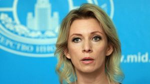 قالت وزارة الخارجية الروسية إن توغل أي قوة أجنبية داخل الأراضي السورية سيكون غير قانوني- سبوتنيك