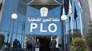 مسؤول أمريكي: مكتب منظمة التحرير الفلسطينية في واشنطن سيبقى مفتوحا للبحث في السلام مع إسرائيل- أرشيفية