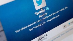 "تويتر" ستحظر المستخدمين الذين يدعون للكراهية- أرشيفية