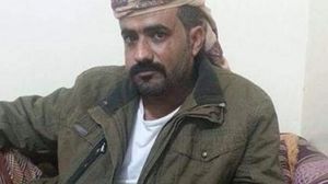 الشيخ العقربي أحد أبرز الشيوخ القبليين في عدن حيث يسيطر على مناطق شمال غرب ـ شبوة برس