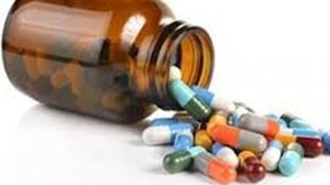 مثبطات الأستيل كولين استراز، أحد أدوية الزهايمر، قادرة على امتصاص النيكوتين ـ غوغل