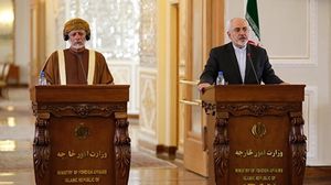التعاون مع إيران من شأنه أن يفتح آفاق جديدة تساعد على التوصل إلى الأمن والاستقرار ـ فارس