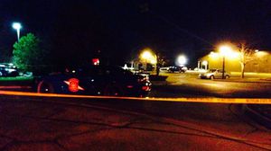 إطلاق النار قام به رجل يسير بسيارته ويقتل عشوائيا في شوارع ميتشيغان- تويتر