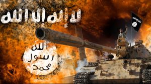 تعرض تنظيم الدولة لهزائم في كل من العراق وسوريا وليبيا- عربي21