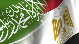 تسعى مصر والسعودية إلى ربط نحو 3 آلاف غيغاواط بين البلدين- أرشيفية