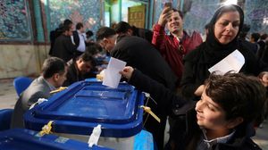 أثير جدل في إيران حول حق الأقليات الدينية في الترشح للانتخابات البلدية- أ ف ب
