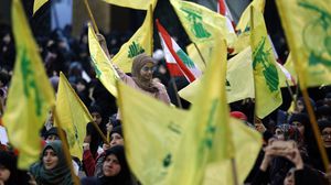 اعتبر مجلس وزراء داخلية العرب حزب الله منظمة إرهابية - أرشيفية