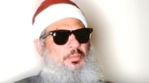 أكد خالد الشريف، القيادي في حزب البناء والتنمية، أن قضية الشيخ عمر لم يحظ فيها بمحاكمة عادلة- غوغل