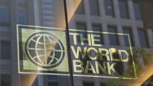 سجل البنك الدولي أن العديد من الدول وخاصة الناشئة والنامية ستعرف صعوبات المالية ـ أرشيفية