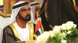 تعد الإمارات الأولى في العالم التي تعين حكومتها وزيرا متخصصا في تحقيق السعادة - ا ف ب