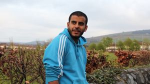 التايمز: يواجه إبراهيم حلاوة حكم الإعدام في حال تمت إدانته بتهم الإرهاب- أرشيفية