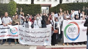قطاع الصحة بالمغرب يعيش انهيارا مهولا في الموارد البشرية- عربي21