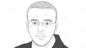 محمد القيق- عربي21