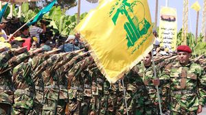 تقدر خسائر حزب الله في سوريا بـ1600 قتيل- أرشيفية