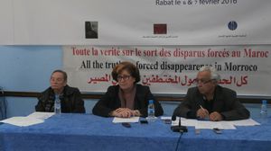 مازال المئات من المختطفين القسريين بالمغرب ينتظرون كشف الحقيقة عن مصيرهم- عربي21