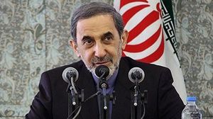 المستشار الدولي لقائد الثورة الإيرانية علي أكبر ولايتي- فارس