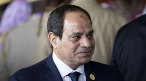 وصفت مصر مشروع قرار مجلس الأمن بـ"المنقوص"- أ ف ب (أرشيفية)
