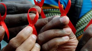 الدراسة تشير إلى أن ربع المومسات في نيجيريا مصابات بالإيدز- ديلي ميل