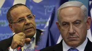 أثار تصريح الوزير الإسرائيلي أيوب قرا غضبا لدى الأوساط المصرية