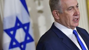 رأى تحليل إسرائيلي أن التهديد الانتخابي على نتنياهو انعكس تماما عن الانتخابات الماضية- جيتي