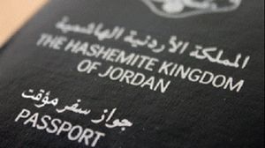 محللون قالوا إن الدور الذي يمارس على أبناء غزة لا ينسجم مع الأردن وعلاقته بالقضية الفلسطينية- أرشيفية