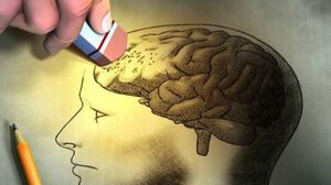 اكتشف الخبراء أنه يمكن مسح ذكريات محددة من الدماغ- أرشيفية