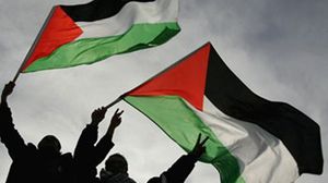 شوماسكي: "عرضت القومية الفلسطينية مفاهيم أساسية مدنية نموذجية وشاملة" منذ عام 1928 - أرشيفية