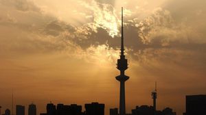 إندبندنت: تم تحميل الأجانب مسؤولية معظم المشكلات الاجتماعية التي يعاني منها الكويت- أرشيفية