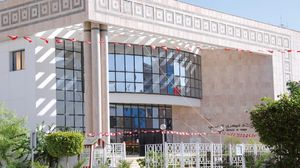 البنك المركزي التونسي سيقلص تدخلاته في قيمة الفائدة - أرشيفية