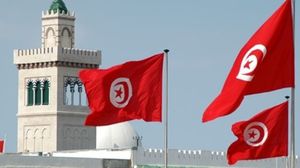 الشاهد: الحكومة التونسية ستضع منظومة لملاحقة المتورطين في الفساد- أرشيفية