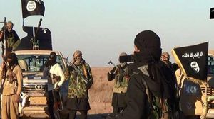 قال المحلل الأمني بن عمر بن جانة إن بقايا الجماعات الإرهابية التي تنشط في الجزائر لا تنتمي إلى تنظيم الدولة- أرشيفية