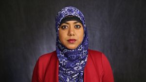 رومانا أحمد: كنت مسلمة في إدارة ترامب لثمانية أيام- أرشيفية