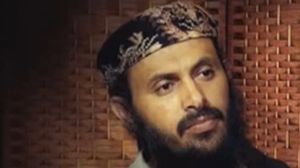 قاسم الريمي أكد أن تنظيم القاعدة قتل عددا من الجنود الأمريكيين في الإنزال الفاشل قبل أيام- أرشيفية