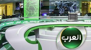 قناة العرب صاحبة العُمر الأقصر في تاريخ الإعلام العربي - عربي21