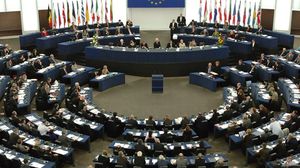 المجلس الأوروبي سيندد باستمرار التحركات غير القانونية لتركيا في شرق المتوسط- أرشيفية