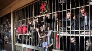 حقوقي: 70% من معتقلي سجن صيدنايا عرضوا على محكمة الميدان وحكم على أغلبهم بالإعدام