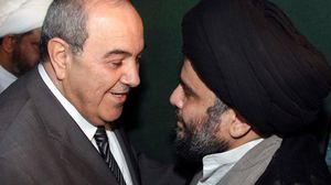 يكلف الرئيس العراقي الجديد مرشح الكتلة الأكبر في البرلمان بتشكيل الحكومة- أرشيفية