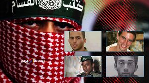 تصر حماس على أن تكون الصفقة أسرى مقابل أسرى ققط - عربي21