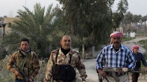 تنظيم الدولة عاد لاتباع أسلوب حرب العصابات بعد خسارته الموصل والرقة- أرشيفية
