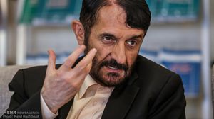 ربط آقا محمدي الأحداث التي تشهدها المنطقة بظهور المهدي وأن أعداء إيران يخططون لإسقاط النظام الإيراني- مهر
