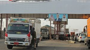 اتهم التقرير الأممي التحالف الذي تقوده الرياض بدعم قوات تعمل بالوكالة لأهداف خاصة بها- جيتي