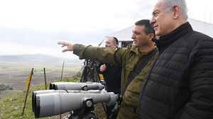  الخبير العسكري رون بن يشاي: إسرائيل ليست بصدد تغيير إستراتيجيتها في الساحتين السورية واللبنانية