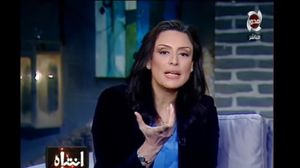 إعلاميون يلفتون انتباه ملايين المصريين إلى قضايا وأزمات وهمية والتركيز على القضايا الجنسية والإباحية- يوتيوب