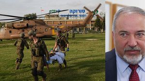 وزير الاستخبارات يسرائيل كاتس طالب باستمرار العمل ضد حماس وباقي المنظمات في غزة لاستعادة الردع الكامل